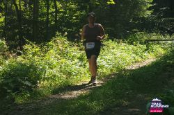 2024-08-24 KTRE 2024 -122349-20240824_122348